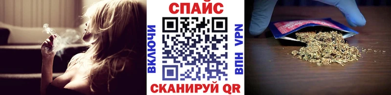 БУТИРАТ оксана  Остров 