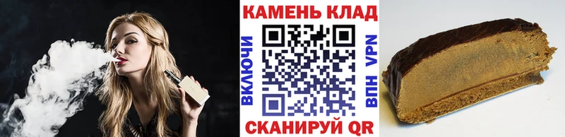 кракен онион  Остров  ГАШИШ ice o lator  купить  