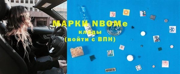 не бодяженный Новодвинск