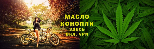 не бодяженный Новодвинск