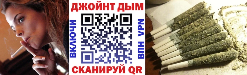 OMG зеркало  Остров  Шишки марихуана SATIVA & INDICA 